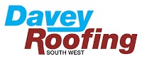 Davey Roofing South West 233353 Image 0